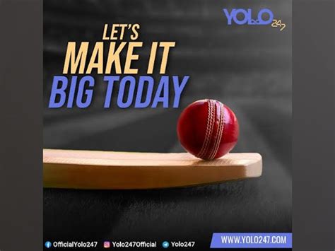 yolo247 games|YOLO247 marks a stupendous entry into the Indian interactive .